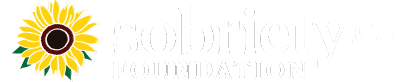 Sobriety.ca Foundation Logo